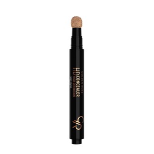 Picture of GOLDEN ROSE HD CONCEALER